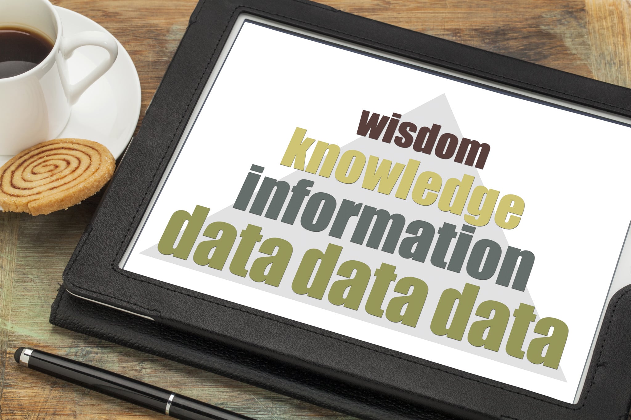 there-s-an-important-difference-between-data-and-information