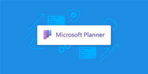 Microsoft 365 Planner