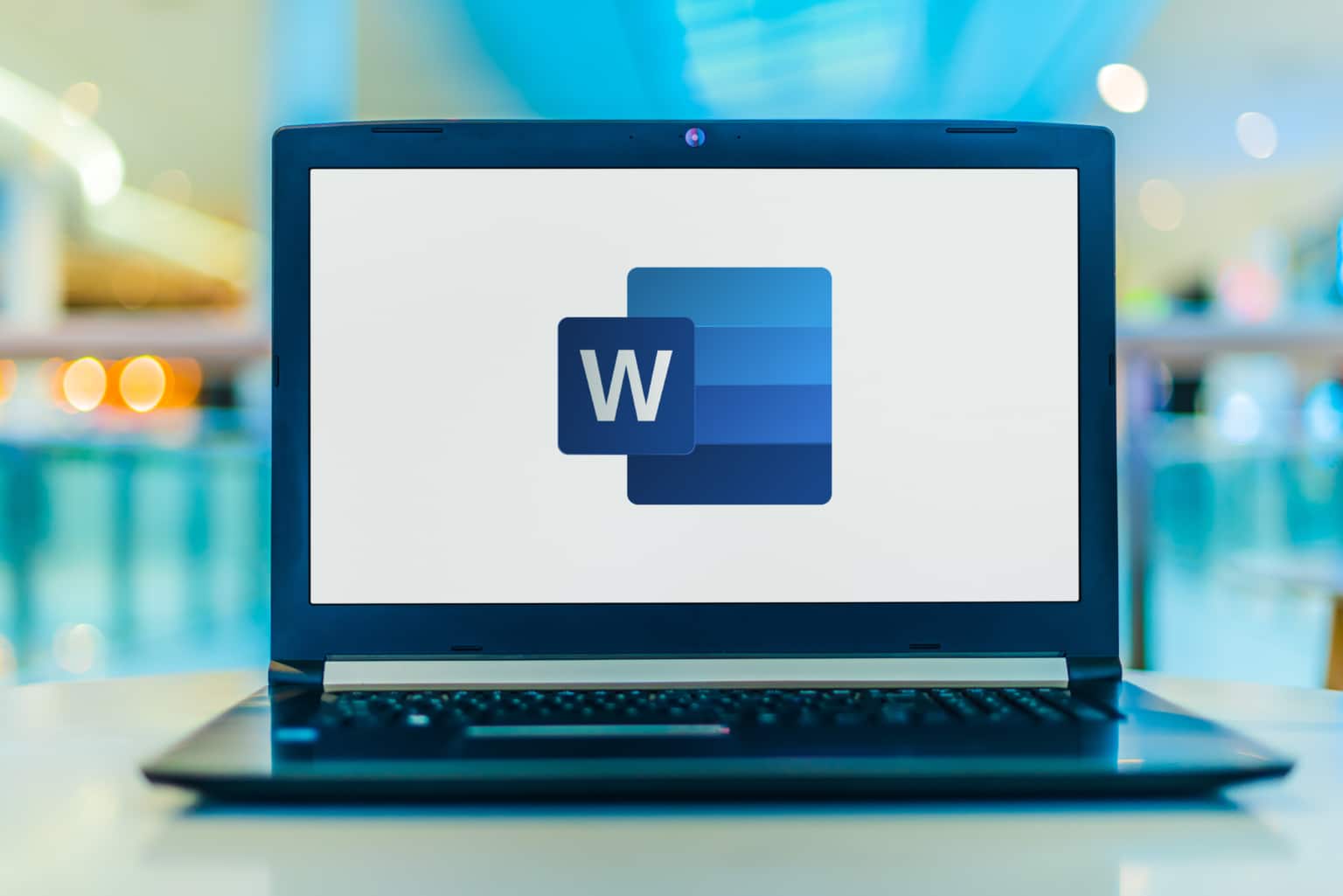 7 hidden Microsoft Word features to make your day easier