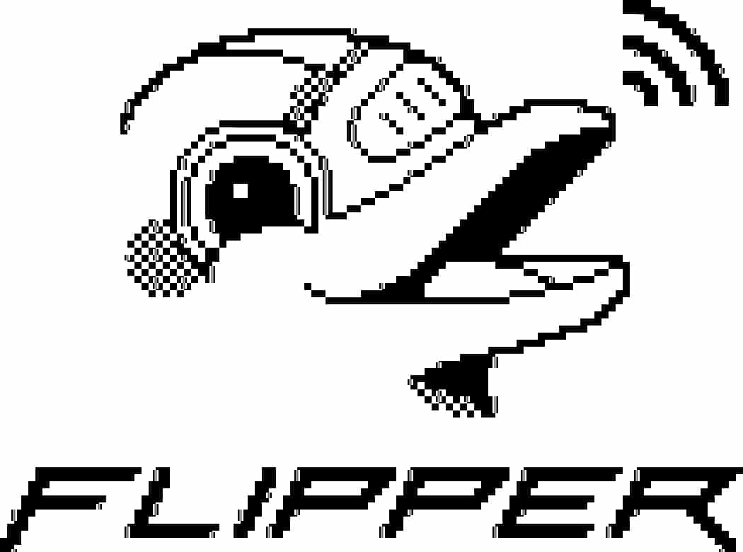 Flipper Zero